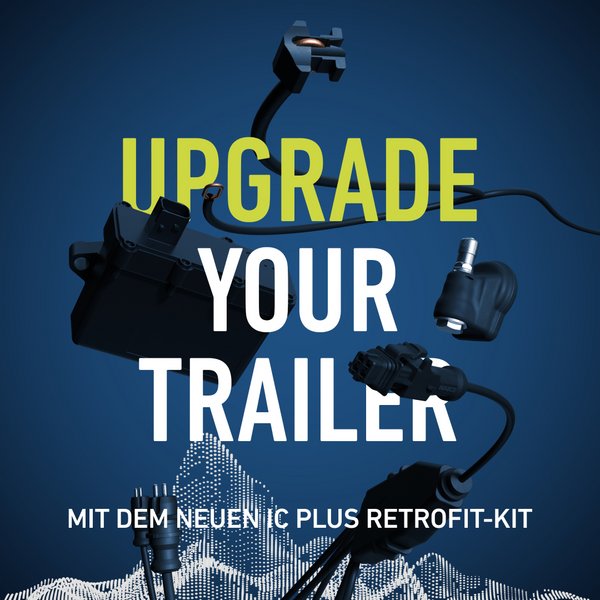 🚛 Verpasse deinem Trailer ein Upgrade – mit dem BPW iC Plus retrofit-Kit! 🚀
Die Transportbranche erlebt dank des...